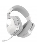 Corsair VOID WIRELESS v2 Gaming Headset - White