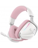 CORSAIR VOID WL v2, Pink