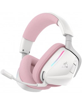 CORSAIR VOID WL v2, Pink