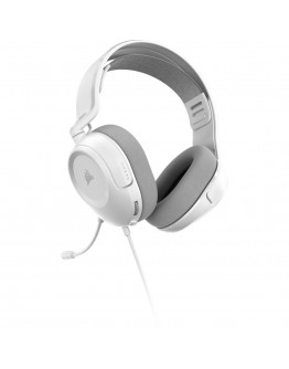 HS35 Stereo V3 White