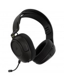HS35 V3 Black Wireless