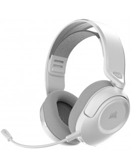 HS35 V3 White Wireless