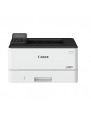CANON LBP243DW II LASER
