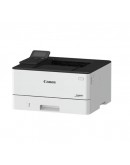 CANON LBP243DW II LASER
