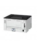 CANON LBP243DW II LASER