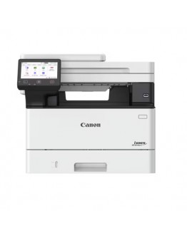 CANON MF-461DW II AIO LASER