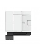 CANON MF-461DW II AIO LASER