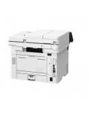 CANON MF-461DW II AIO LASER