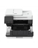 CANON MF-463DW II AIO LASER