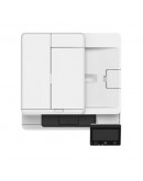 CANON MF-664CDW COLOR
