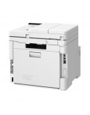 CANON MF-664CDW COLOR