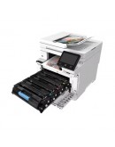 CANON MF-664CDW COLOR