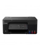 CANON PIXMA G2430 AIO