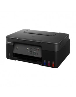 CANON PIXMA G2430 AIO