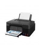 CANON PIXMA G2430 AIO