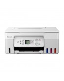 CANON PIXMA G3470 AIO WHITE