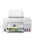 CANON PIXMA G3470 AIO WHITE