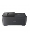 CANON PIXMA TR4755I AIO BLACK