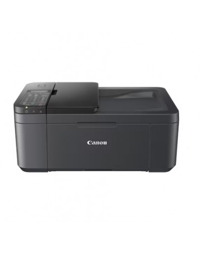 CANON PIXMA TR4755I AIO BLACK