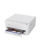 CANON PIXMA TS4150I