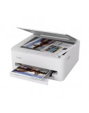 CANON PIXMA TS4150I