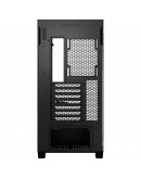 CORSAIR 3500X RSR ARGB Tempered Glass Mid-Tower,