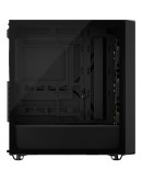 Corsair 3200D RS ARGB Mid-Tower Performance