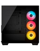 Corsair 2800X RS-R ARGB Panoramic Glass