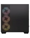 Corsair 2800X RS-R ARGB Panoramic Glass