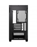 Corsair 2800X RS-R ARGB Panoramic Glass