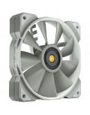 COUGAR MHP 120 White, 120mm 4-pin PWM fan,