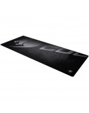 COUGAR ARENA X Gaming Mouse Pad, 1000x400x5mm,