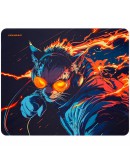 COUGAR Breaker L Gaming Mouse Pad