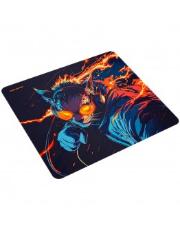 COUGAR Breaker L Gaming Mouse Pad