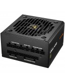 COUGAR GEX PRO 850 PSU, 80 plus Gold, 850W,
