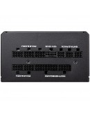 COUGAR GEX PRO 850 PSU, 80 plus Gold, 850W,