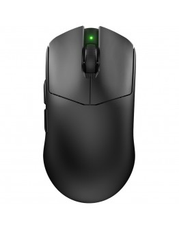 COUGAR REVENGER PRO 4K Gaming Mouse, Black