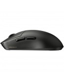 COUGAR REVENGER PRO 4K Gaming Mouse, Black