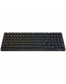 COUGAR Ultimus Pro Gaming Keyboard, Black