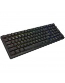 COUGAR Ultimus Pro Gaming Keyboard, Black