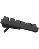COUGAR Ultimus Pro Gaming Keyboard, Black