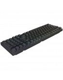 COUGAR Ultimus Pro Gaming Keyboard, Black