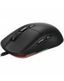 COUGAR MINOS NEO Gaming Mouse, Black