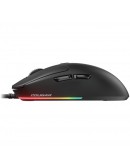 COUGAR MINOS NEO Gaming Mouse, Black
