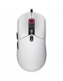COUGAR MINOS NEO Gaming Mouse, White
