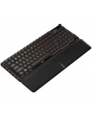 Corsair VANGUARD PRO 96-MGX, Gaming Keyboard,