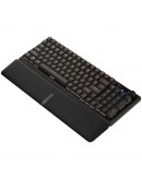 Corsair VANGUARD PRO 96-MGX, Gaming Keyboard,