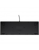 CORSAIR K55 RGB PRO Gaming Keyboard, Backlit