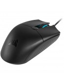 CORSAIR KATAR PRO, Wired, Black, Backlit RGB