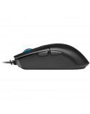 CORSAIR KATAR PRO, Wired, Black, Backlit RGB